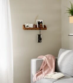 Umbra Kapstok Voor De Hal -Dagelijkse Boodschappen Winkel 5dc2a5109c0d4f3da129c83c042ad0fc