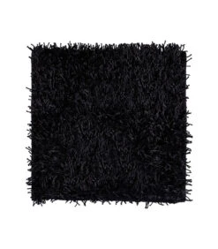 Badmat KEMEN Black-09 6 Badmat KEMEN Black-09 -Dagelijkse Boodschappen Winkel 5df03fd9988249d7aa83d569d77cb809