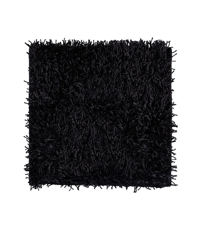 Badmat KEMEN Black-09 3 Badmat KEMEN Black-09 - Afbeelding 3
