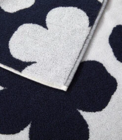 Strandlaken Katoen Jacquard 500 Gsm , K Spot -Dagelijkse Boodschappen Winkel 5e51851a32994b40a162c2d055ee1801
