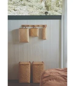 Dagelijkse Boodschappen Winkel -Dagelijkse Boodschappen Winkel 5e7f68747d2340448524d7efe184bcef