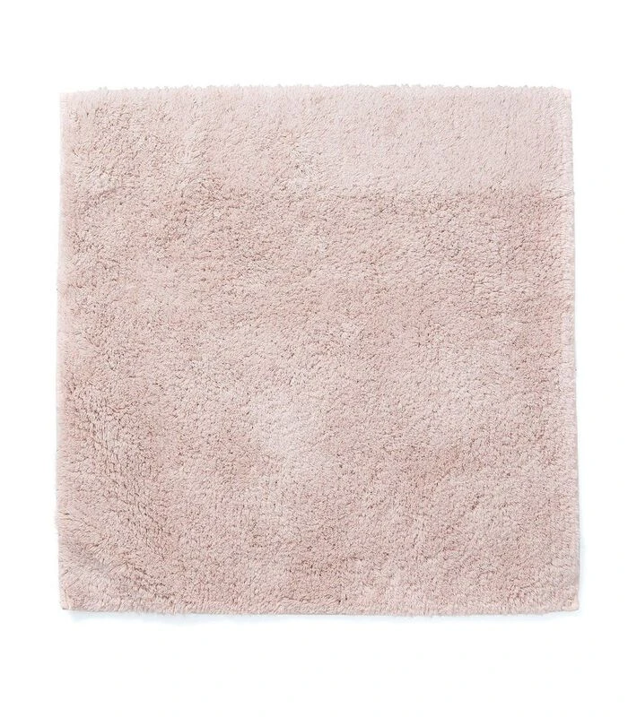 Badmat Havana Misty Pink 1 Badmat Havana Misty Pink