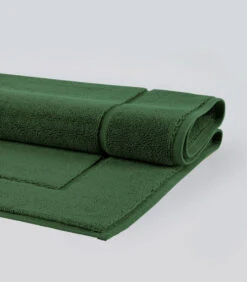 Badmat LONDON Moss-125