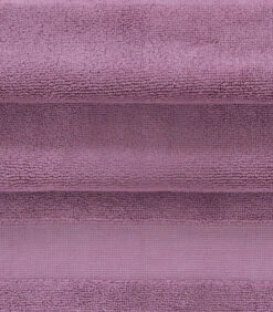 Badmat Frame 50x70 Cm Orchidee 6 Badmat Frame 50x70 Cm Orchidee -Dagelijkse Boodschappen Winkel 60b65c831b3f47e1bfdad2b344a25f45