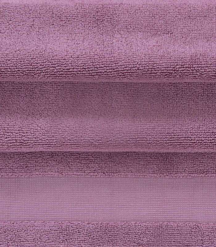 Badmat Frame 50x70 Cm Orchidee 3 Badmat Frame 50x70 Cm Orchidee - Afbeelding 3