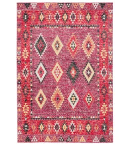 Vloerkleed Designer Vintage Zoƫ Oriƫnt Ethno