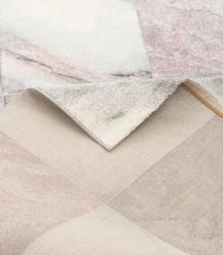 Vloerkleed Designer Maui Pastel Marmer Optiek 8 Vloerkleed Designer Maui Pastel Marmer Optiek -Dagelijkse Boodschappen Winkel 60fb070e54bd4e9b882ebd874c5bf1db