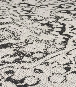 Binnen Buitentapijt KIMPO -Dagelijkse Boodschappen Winkel 610903b09a8c49b0a89725fcecaa2c87