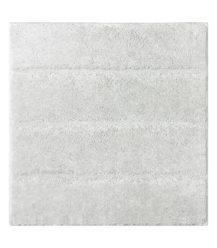 Ray Antislip Badmat Lichtgrijs 1 Ray Antislip Badmat Lichtgrijs