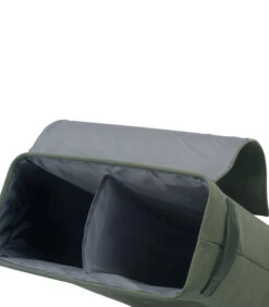 Wasmand ARIAN Sage Green-582 7 Wasmand ARIAN Sage Green-582 -Dagelijkse Boodschappen Winkel 6172a3a8d6a54eeca24b400a1c5e07cd