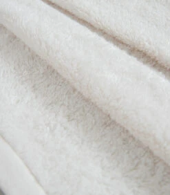 Handdoek Solid 33x33 Cm Ecru -Dagelijkse Boodschappen Winkel 6192fa4227424f018ddf87e606a66a46