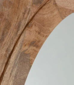 Exclusive Rion Ronde Spiegel - Mangohout - Natural - 4x101x101 7 Exclusive Rion Ronde Spiegel - Mangohout - Natural - 4x101x101 -Dagelijkse Boodschappen Winkel 61b2a9c6146948c08fa2786bcb580826