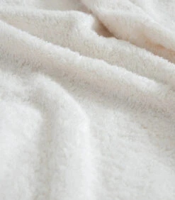 Handdoek Solid 33x33 Cm Ecru -Dagelijkse Boodschappen Winkel 621ddcf2b1b846fba39834358e0b0516