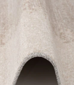 Vloerkleed Lagos Berber Optiek Voor Binnen En Buiten 7 Vloerkleed Lagos Berber Optiek Voor Binnen En Buiten -Dagelijkse Boodschappen Winkel 62234982b4cd4659bc208dd44b4d7d6d