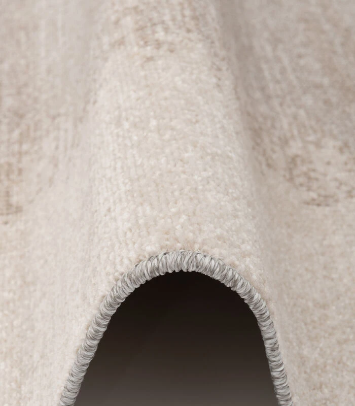 Vloerkleed Lagos Berber Optiek Voor Binnen En Buiten 3 Vloerkleed Lagos Berber Optiek Voor Binnen En Buiten - Afbeelding 3