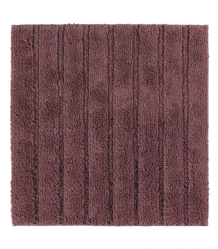 Badmat California Figue 2 Badmat California Figue - Afbeelding 2