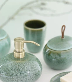 Tray / Schaal UGO Forest-269 6 Tray / Schaal UGO Forest-269 -Dagelijkse Boodschappen Winkel 629870a4d92e4e49aa0e8c3f019861f6