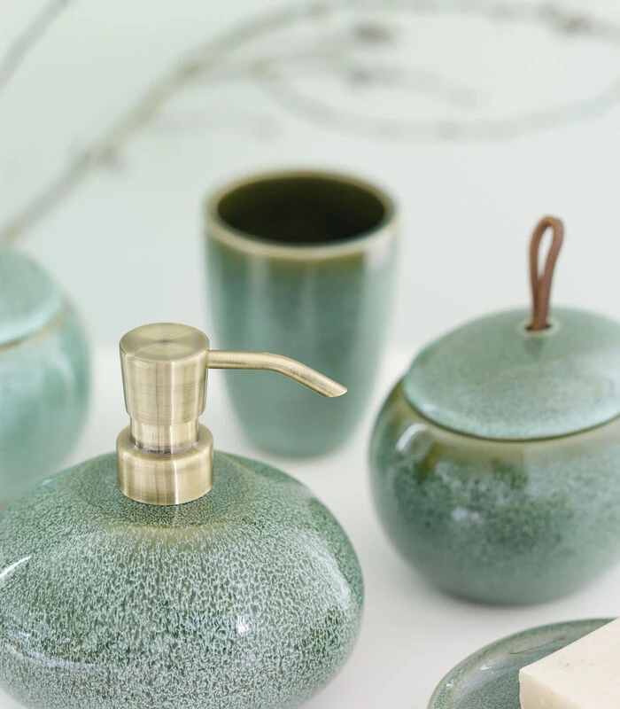 Tray / Schaal UGO Forest-269 3 Tray / Schaal UGO Forest-269 - Afbeelding 3