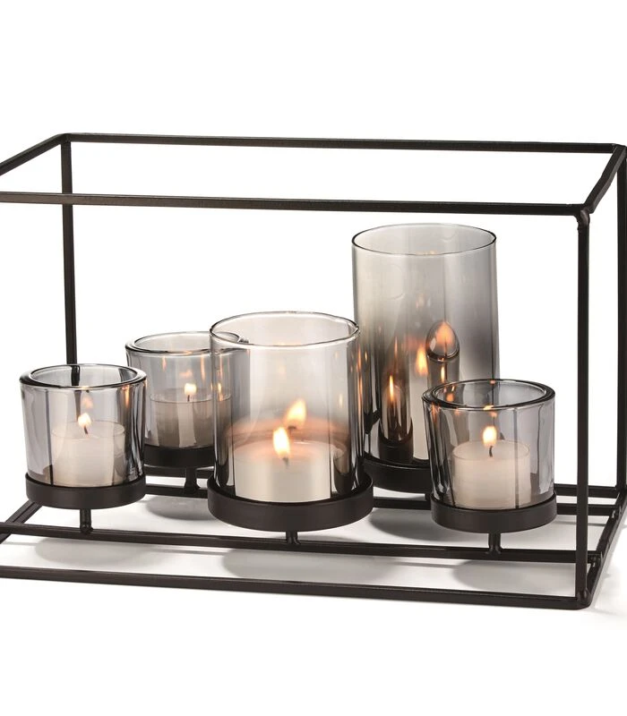 York - Kandelaar 1 York - Kandelaar