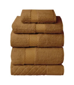 Badmatten Katoen 2000 G/m² , Aquilon -Dagelijkse Boodschappen Winkel 63279fc42c9c46c28f421e5fc6ab9e4a