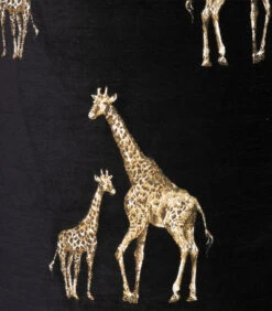 Kussens Met Goud Geborduurde Giraffen 5 Kussens Met Goud Geborduurde Giraffen -Dagelijkse Boodschappen Winkel 639701be7c884483a02d861525cd9602