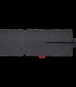 Big Hug XL - Warmtedeken - Original Grey 12v -Dagelijkse Boodschappen Winkel 63c1a66e80b54b4bbfba6ed1ddc199ef