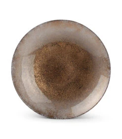 Sierschaal 33xH6cm Glas Sunset Cosmo 5 Sierschaal 33xH6cm Glas Sunset Cosmo -Dagelijkse Boodschappen Winkel 63ebf75a9f394b069d1d3bcb4032e422