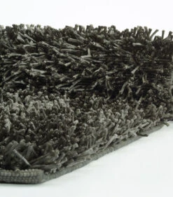 Badmat KEMEN Forest-269