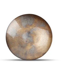 Sierschaal 33xH6cm Brons Cosmo 5 Sierschaal 33xH6cm Brons Cosmo -Dagelijkse Boodschappen Winkel 65cfccacb56a4423b17ee46a12922c3a