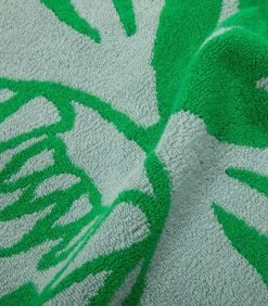 Strandlaken Katoen 550 G/m² , New Tiger -Dagelijkse Boodschappen Winkel 66228ac27938418ca4b5195f0d7b29d9