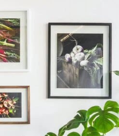 WINDOW Fotokader 30x40 -Dagelijkse Boodschappen Winkel 667b3f9b4e354598a159ad8a93462c68 1