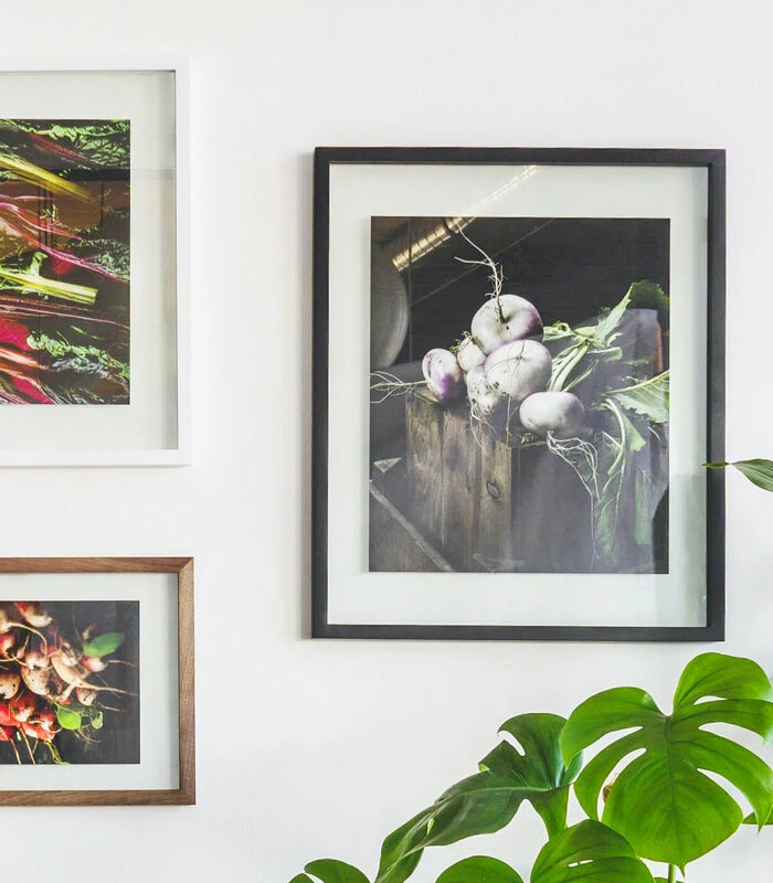 WINDOW Fotokader 50x60 4 WINDOW Fotokader 50x60 - Afbeelding 4