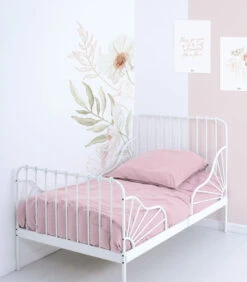 POPPIES Set Van 2 Kinderposters - Klaproos En Poëzie -Dagelijkse Boodschappen Winkel 668abd46531c4c169ce5fe53c521a345