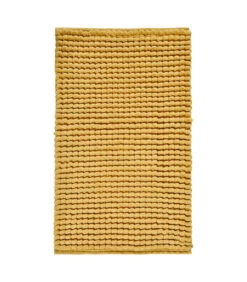 Badmat AXEL Ochre-443 -Dagelijkse Boodschappen Winkel 66909b493f94407dac5b9c99524126c8