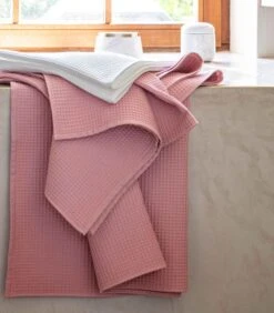 Handdoek Katoen, ESPRIT NID D'ABEILLE BIO -Dagelijkse Boodschappen Winkel 67ace52553954ecca5f9da05fb4cef52