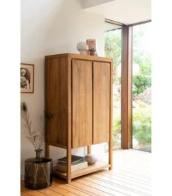 DRIFT Teruggewonnen Teakhouten Kast 6 DRIFT Teruggewonnen Teakhouten Kast -Dagelijkse Boodschappen Winkel 6842023f1d8f44a9a4006eda6a047ea5