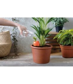 Care-it - Druppelsysteem -Dagelijkse Boodschappen Winkel 688b0df15d894e3abb4825193e04d4dc