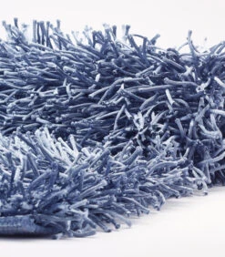 Badmat KEMEN Denim-275