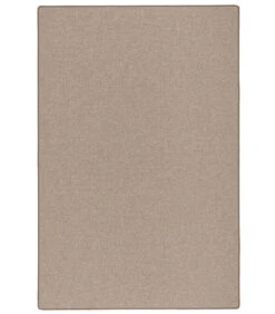 Vloerkleed Natuurlijk Sisal Look Taff