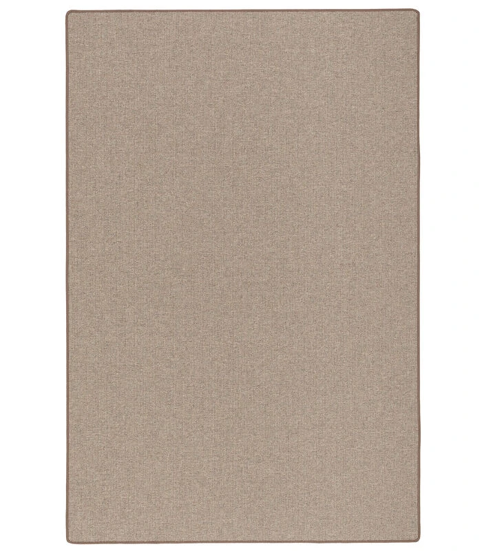 Vloerkleed Natuurlijk Sisal Look Taff 1 Vloerkleed Natuurlijk Sisal Look Taff