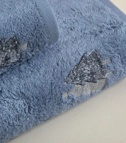 Handdoek Feixe 30x50 Cm Azuki Blauw 7 Handdoek Feixe 30x50 Cm Azuki Blauw -Dagelijkse Boodschappen Winkel 6a54632cb5b345e6a0dba48fd08ebc0c