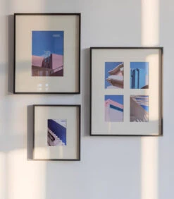 LEON Fotokader 13 X 18 -Dagelijkse Boodschappen Winkel 6a617fac745242c48f4c65e9a922133e