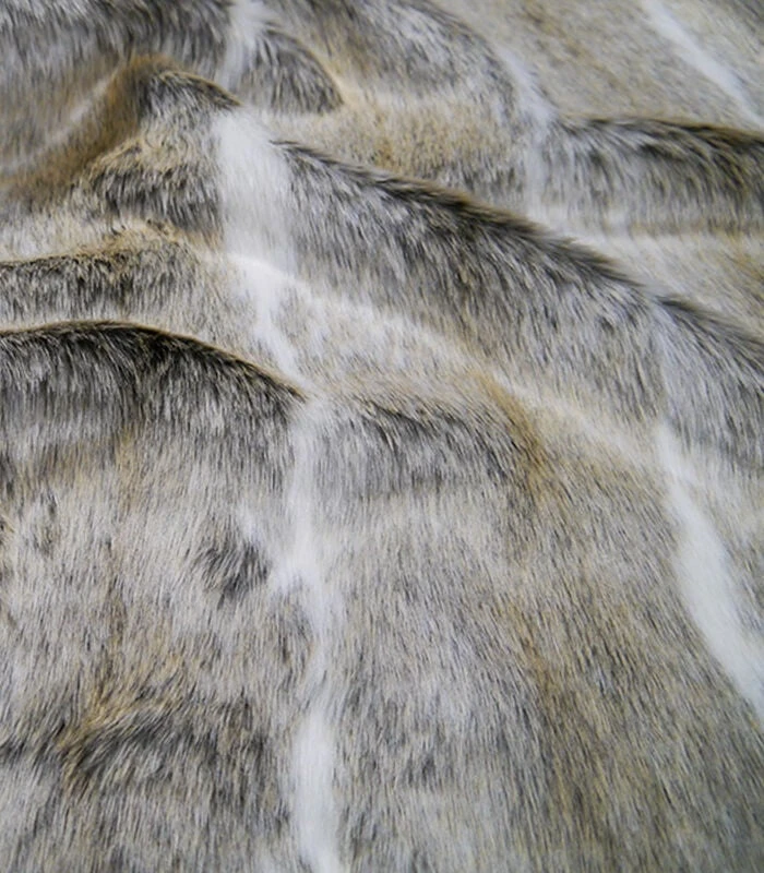 Ronde Bal Zachte Kussen -bruine 3 Ronde Bal Zachte Kussen -bruine - Afbeelding 3