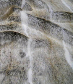 XL-poef In Bruine Imitatiebont Geborduurd -Dagelijkse Boodschappen Winkel 6b48db0ce3d24ef29ff5a0ffb6be8a34