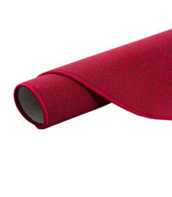 Fijne Lus Velours Tapijt Strong Rond -Dagelijkse Boodschappen Winkel 6b4c8d82c8e9487db768bbf744b1ffc6