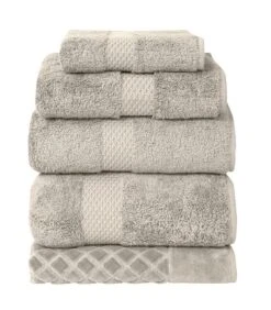 Badmatten Katoen 400 Gsm , Eden -Dagelijkse Boodschappen Winkel 6b6ba68ed6524610998b3fbad6bc0712 1