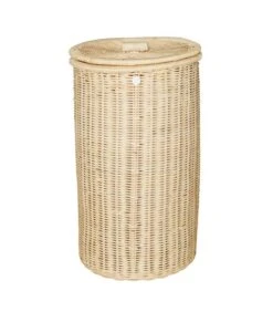 Ronde Rotan Wasmanden 7 Ronde Rotan Wasmanden -Dagelijkse Boodschappen Winkel 6bef46caaa15423a9e0a39c016d1c933