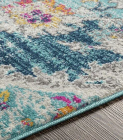 Tapijt Vintage Oriental 7 Tapijt Vintage Oriental -Dagelijkse Boodschappen Winkel 6c823f95e1df466a821f3cdaf6dba032