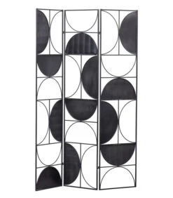 BePureHome Passage Kamerscherm - Metaal - Antique Brass - 180x137x1 7 BePureHome Passage Kamerscherm - Metaal - Antique Brass - 180x137x1 -Dagelijkse Boodschappen Winkel 6cb272bff9354634b01f3911db54c928