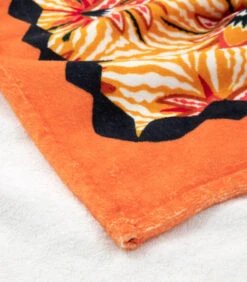 Strandlaken Katoen Fluweel 450 G/m² , Posidonie 6 Strandlaken Katoen Fluweel 450 G/m² , Posidonie -Dagelijkse Boodschappen Winkel 6d2fe148a0c44db2b0c1960836f3af7f